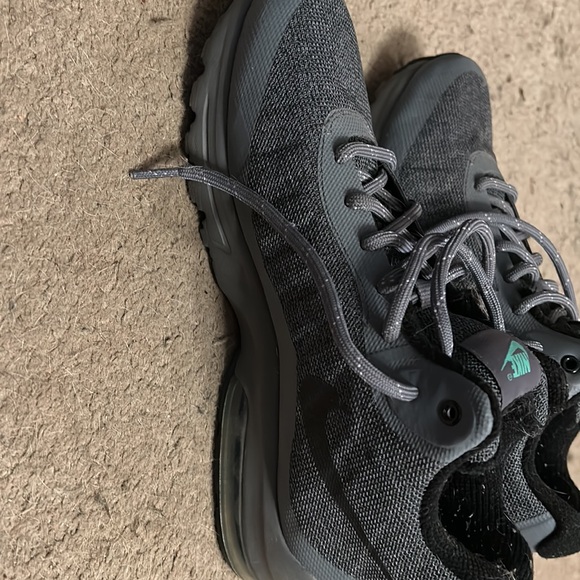 Nike air max - Picture 4 of 4